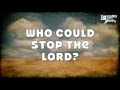 The lion and the lamb lyrics big daddy weave