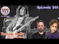 Episode #85 - Tommy Bolin - The Final Show