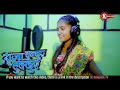 Raja tukkur tukkur song making  reema rathod  banjara song 2022  kailas jadhav  sk banjara tv