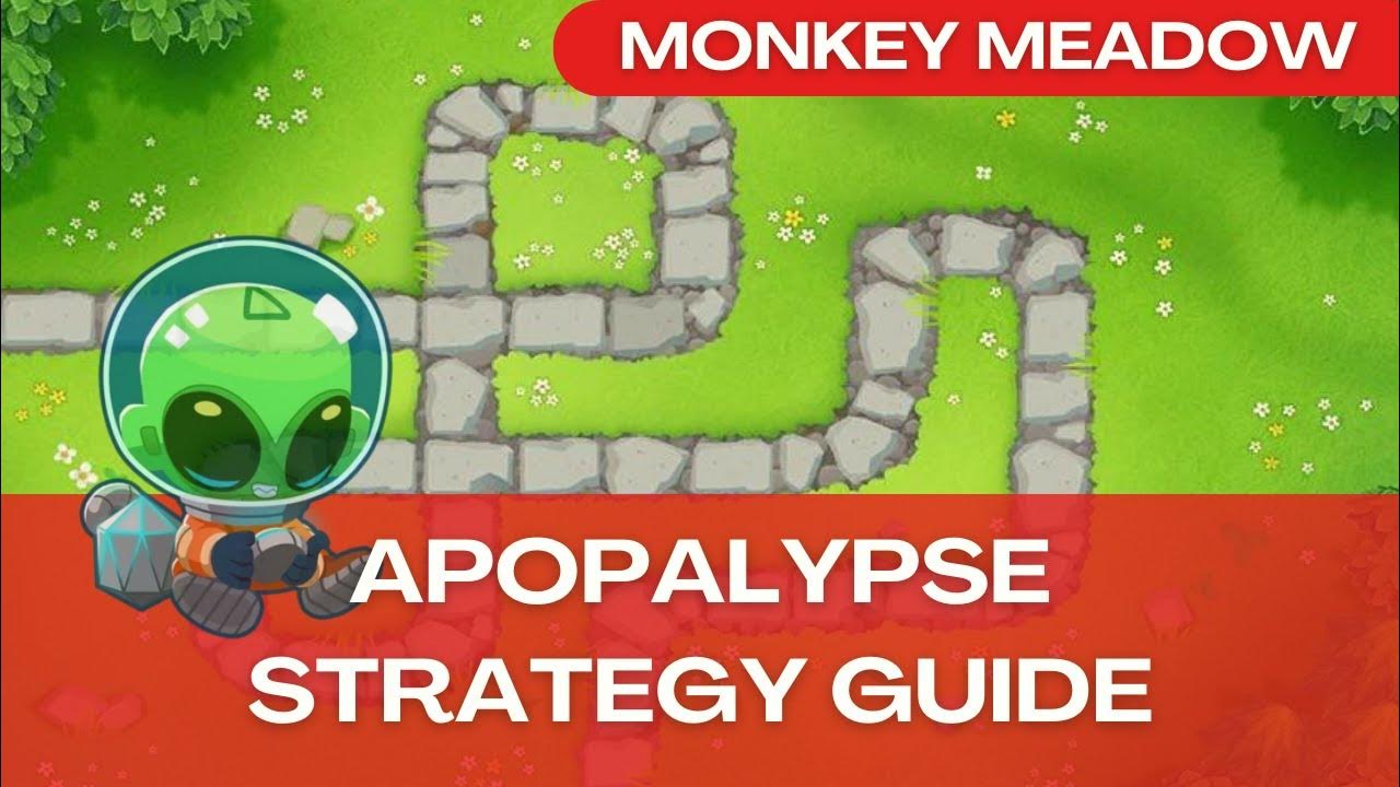 bloons-td-6-monkey-meadow-medium-apopalypse-guide-youtube