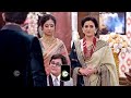 Bhagya lakshmi  ep 921  preview  apr 24 2024  rohit suchanti aishwarya khare  zee tv