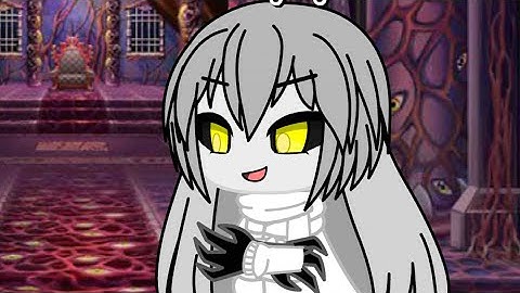 Naming the main character your name in a video game