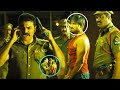 Gopi Chand, Priya Mani And Roja Blockbuster Super Hit Action Movie Part -7 | Golimaar | Vendithera