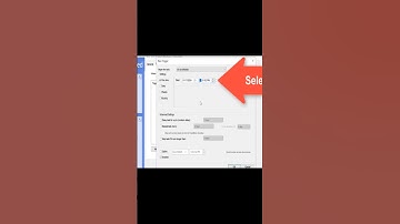 Automatically Shutdown All Computers After Work Hours Using Group Policy Windows Server 2022