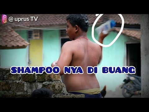 shampoo-prank-indonesia---sampai-orang-marah