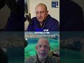 AI Appointment Booking  The Game Changer for Business