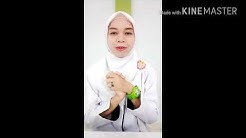 Insomnia Ibu hamil, cara mengatasinya?? - Durasi: 4.07. 