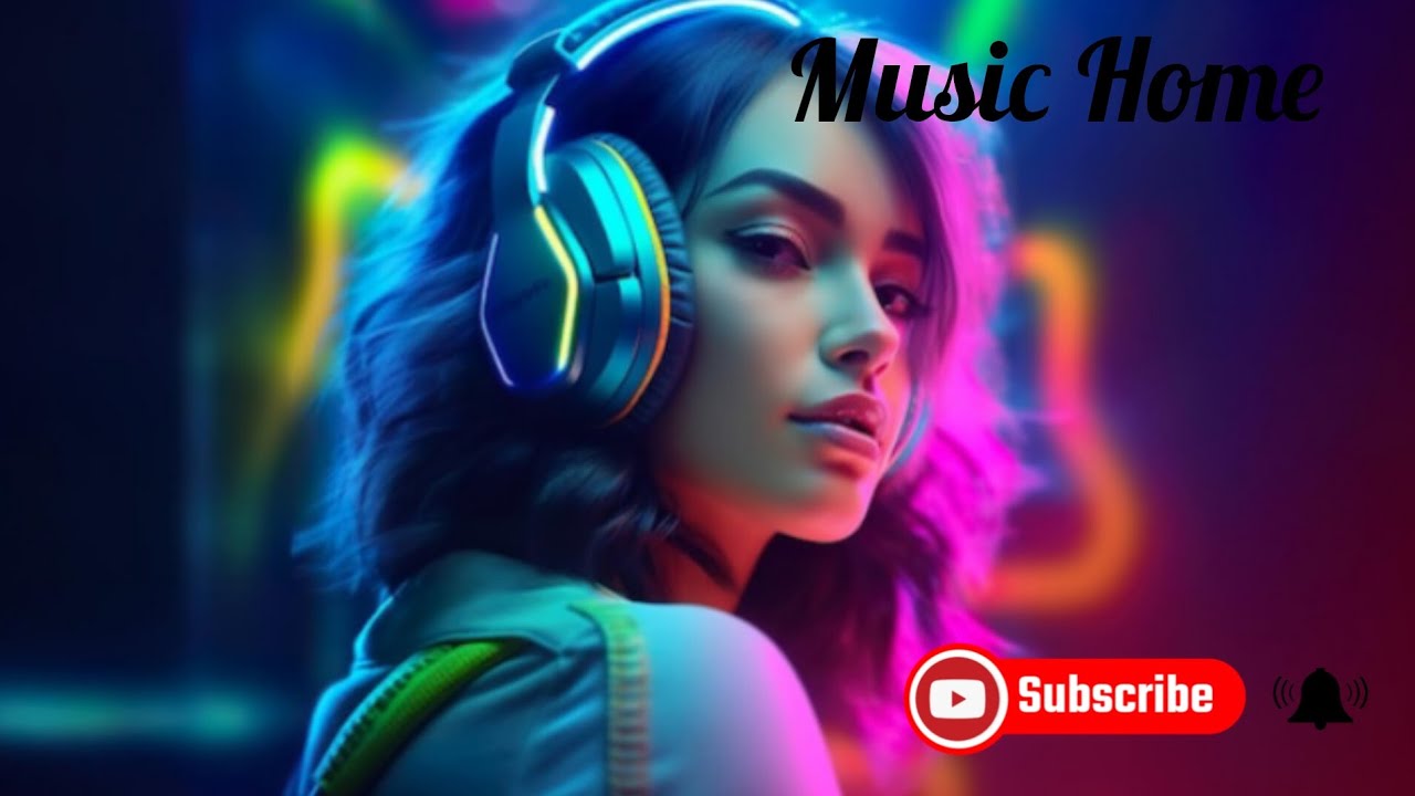 Arash Helena Greatest Hits ‖ Best Songs By One Of The Best Artist ‖ Top Songs ‖ Best Songs_ Arash Helena Greatest Hits ‖ Best Songs By One Of The Best Artist ‖ Top Songs ‖ Best Songs_