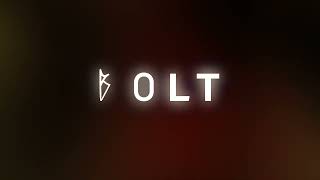BOLT  The Value of Speed