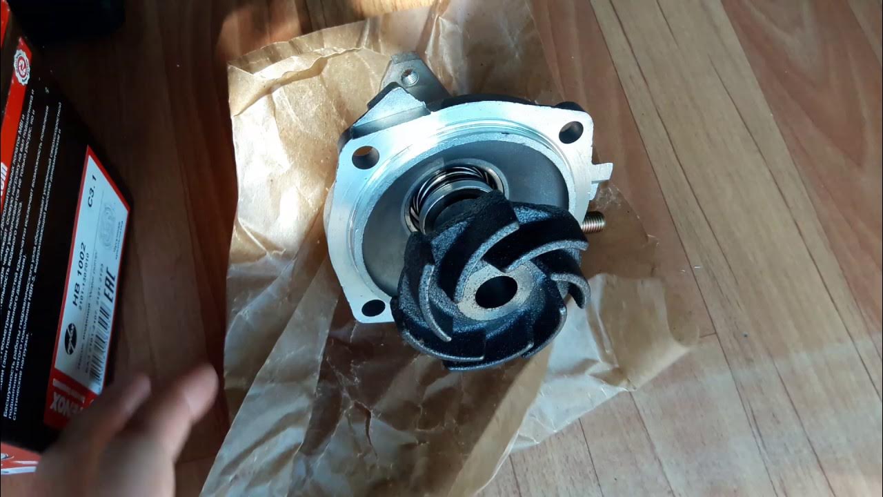 Помпа 2103. Помпа ваз 2103. 2103 запчасти. Корпус помпы 2105. Помпа 2103.