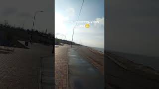 Жесткий краш rc модели #rc #гонки #дрифт #drifting #crash #россия #offroad #hobbywing #redcat #toys
