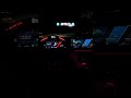 BMW M3 G80#virqlshorts#automobile#bmwmmotorsport#mpower#keşfet#cartok#shortvideo#carreview#topspeed