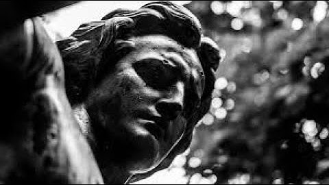 "Unlock Your Potential: AI-Powered Motivational Quotes for Self-Improvement"