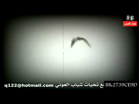 البارحه ياحسين مركاي يكوعي مشعل الحبيني في ضياع الطير