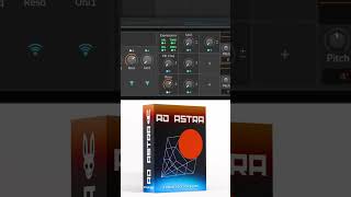 Get Ad Astra Now  Links Below!
