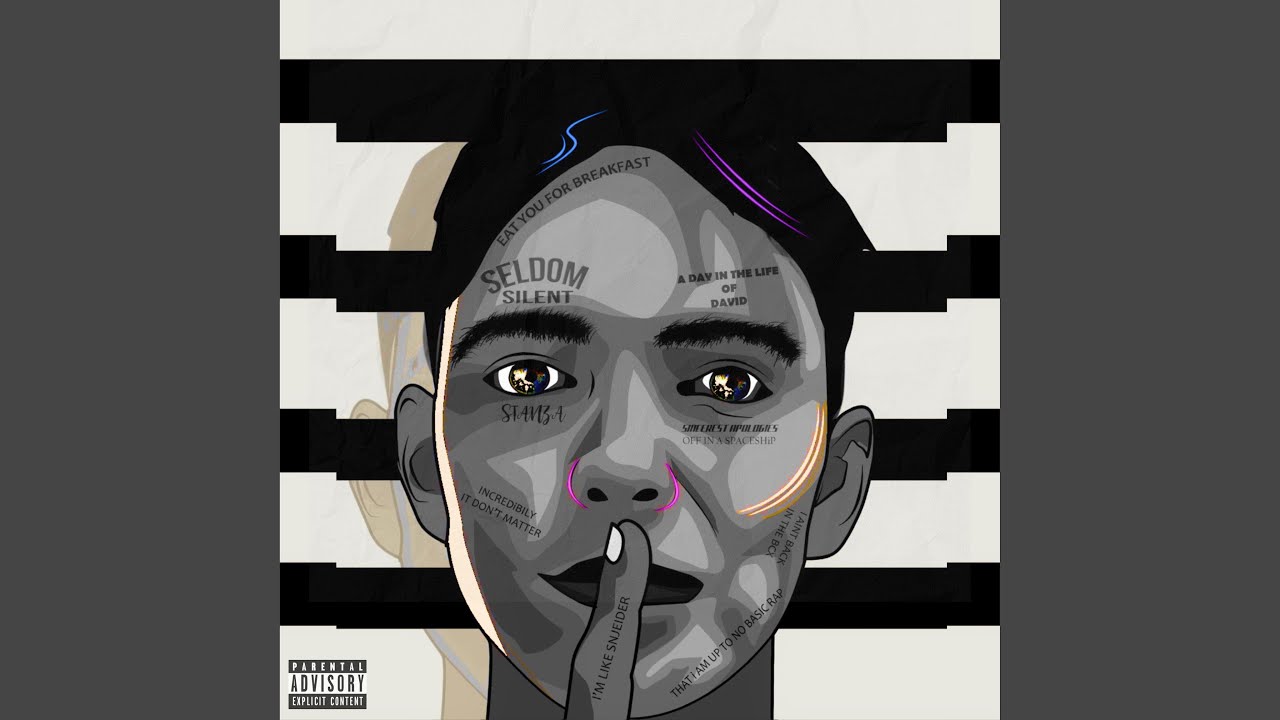 Watch Hieroglyphics on YouTube Watch Hieroglyphics on YouTube