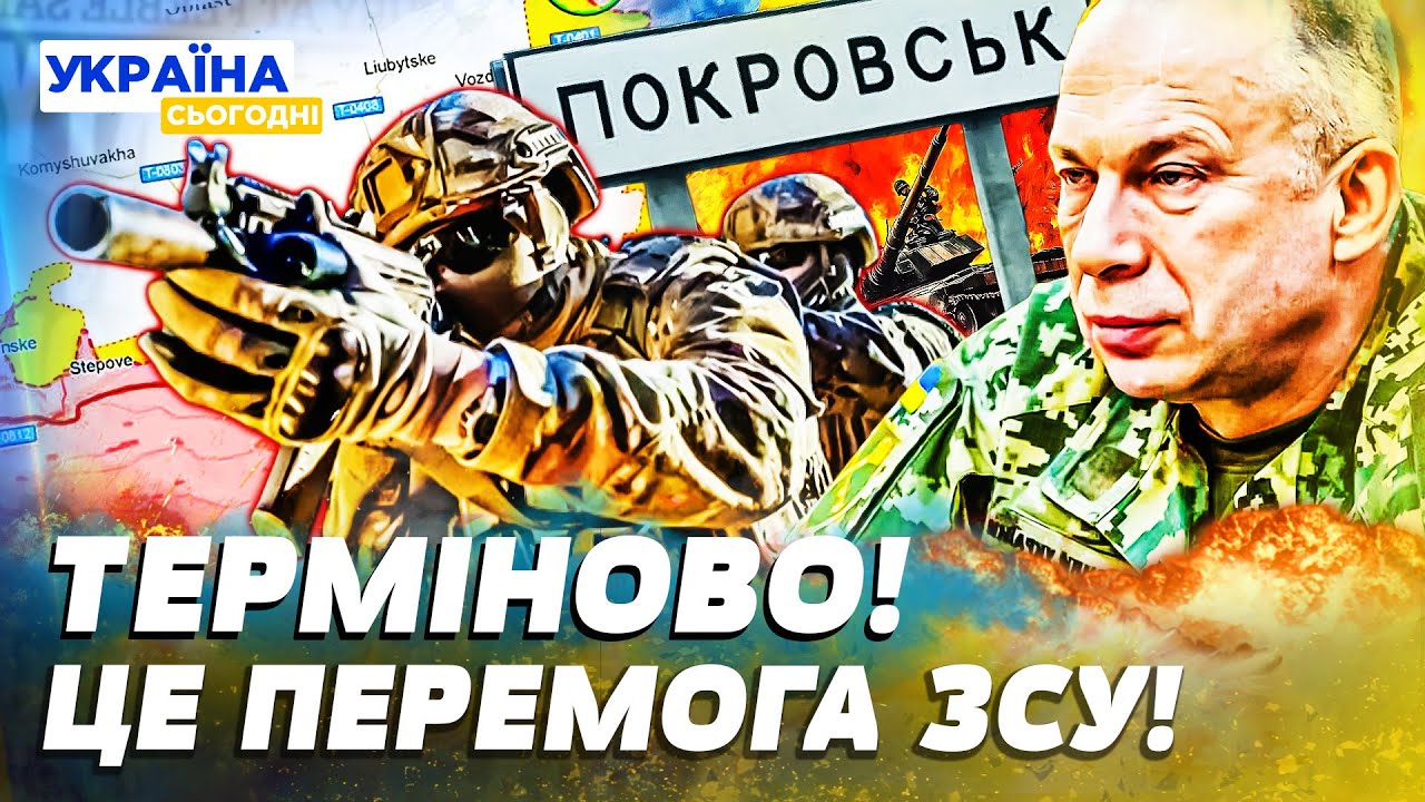 💥У ЦІ СЕКУНДИ! ГОРЯТЬ КОЛОНИ РОСІЯН: ДРОНИ ЗСУ НЕЩАДНО РОЗІРВАЛИ! ЦІ КАДРИ ТРЕБА БАЧИТИ!