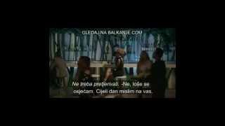 Draguljareva kci 13 Epizoda SA PREVODOM ( drugi dio )