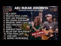 Download Lagu Zinidin Zidan%2C Tri Suaka Nabila Maharani Full Album Terbaru 2022