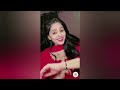 Tango live | imo video call see live | 💕 87