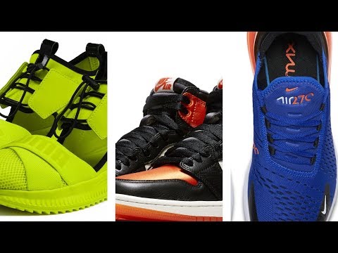 the-jordan-1-"sbb"-returns,-lebron-xv-"crimson",-puma-fenty-avid-and-more-sneakers-on-heat-check