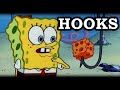 Hook Princaples in Propaganda [clip]