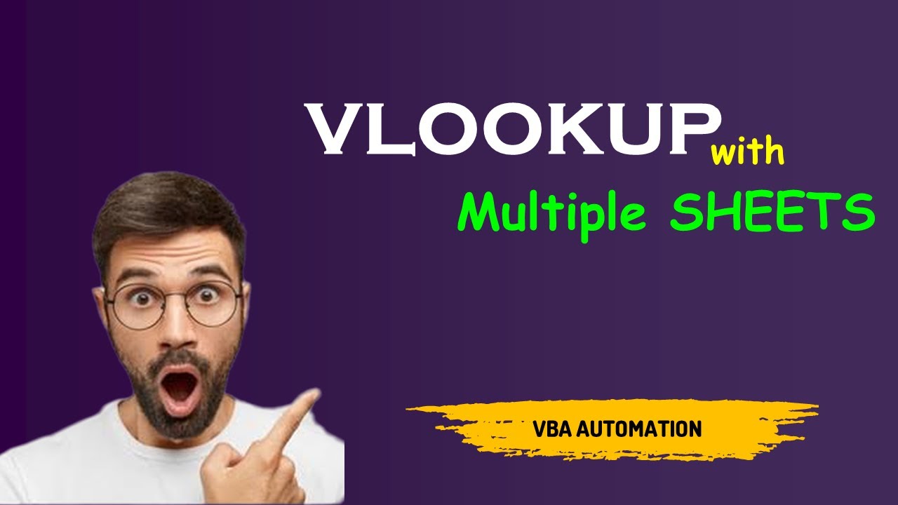 lookup-value-from-multiple-sheets-in-vba-youtube