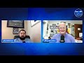 Cowboys' Schedule Release Reaction And Predictions  | Love of the Star