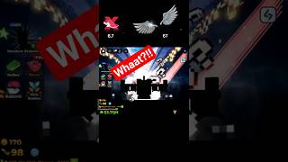 POV: You Find a FLY Script in Kick a Lucky Block for Brainrots! 😱 #shorts