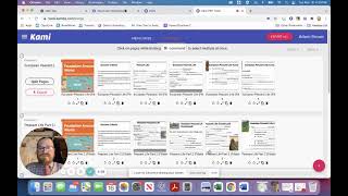 How to Merge Files, Docs, and PDFs in Kami