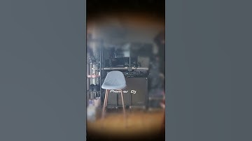 Mind Tricks During Meditation? Here