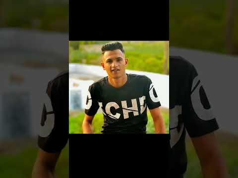 سجن للقطعان ما اشتغلش يلا جوه تعيط ده راجل ياض