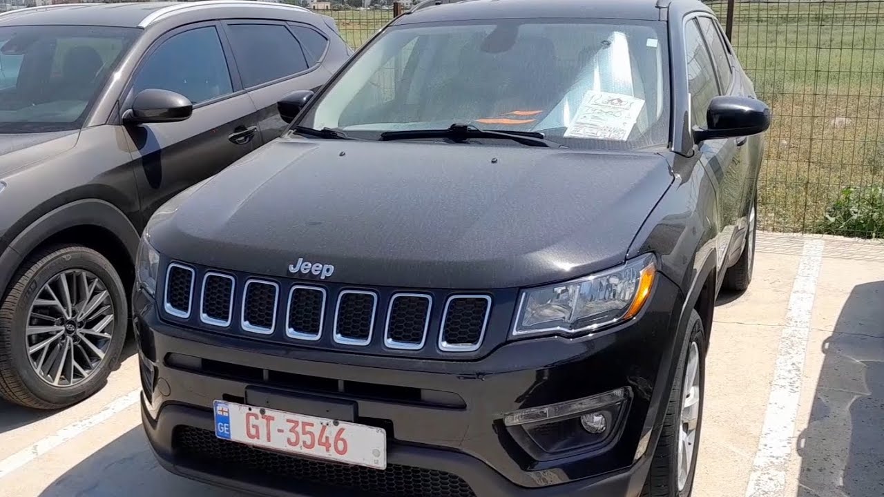 Цены на автомобили в Грузии 2023/Автоподбор из Грузии в Россию под ключ ...