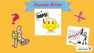 Famous Accounting 104 Net Worth