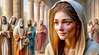 Последние деньги♥️#biblia #рекомендации #jesus #библия #shortvideo #subscribe #love #god #short