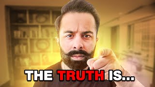 Youre Lazy? Watch THIS