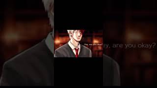 Short Clip  Httpsyoutubeogri2nb5aecsipc xxxirknsqhzfn trend shotodeku bl heroacademia