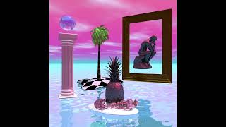Nothings Ever
From Weather Channel Outtakes Deluxe Edition. You can get a cassette or free download of the album here:
https://utopiadistrict.bandcamp.com/album/weather-channel-outtakes-deluxe-edition Nothings Ever