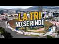 LA TRI NO SE RINDE - Daniel Páez ft Los Caverna (Video Oficial)