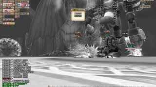 GrandFantasia 2017 09 26 20 30 17 522