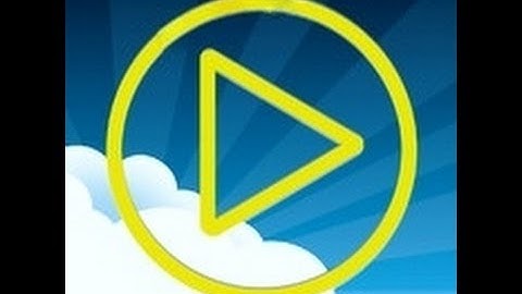 IOS DISPLAY RECORDER FULL VERSION NO JAILBREAK DOWNLOAD LINK NO JAILBREAK + Review