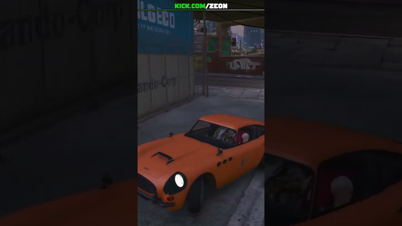 TAM ZAMANINDA GELEN BLERP!? #fivem #gta #gta5 #gaming #roleplay #gtarp #gtav #gtaroleplay