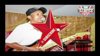 MUGITHI RHUMBA MIX: best of salim junior mugithi rhumba mix Kikuyu secular love songs mix  -dj boyce