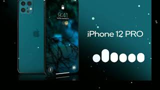Iphone 12 pro ringtone//New ringtone//best ringtone//Ringtone 2022// screenshot 5