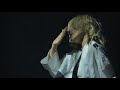 REOL (れをる) - cult [live]