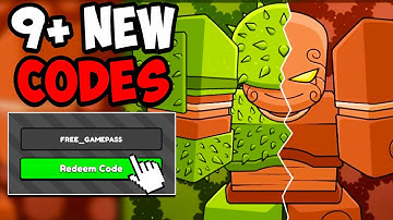 NEW! ALL WORKING CONKER GLOVE UPDATE CODES FOR SLAP BATTLES! Roblox Slap Battles Codes 2025