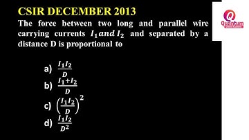 21. Biot Savart Law I EMT I CSIR I DL PHYSICS I JL PHYSICS I Dr. Nagaraju Pendam