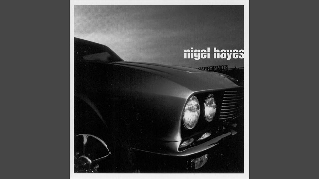 Back Together (Abacus Remix)