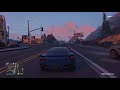 Gta 5 rp les deux frres 1