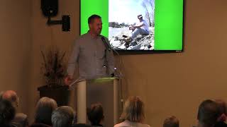 Val Mencas Celebration of Life